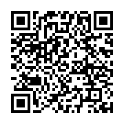 야영장 온라인예약 페이지 바로가기 주소(https://www.jangseong.go.kr/q/ezI0OTh8fHxkYXk9MTImbW9udGg9MSZ5ZWFyPTE5OTR9&e=M&s=3), QRCODE