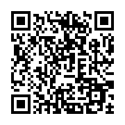 야영장 온라인예약 페이지 바로가기 주소(https://www.jangseong.go.kr/q/ezI0OTh8fHxkYXk9MTImbW9udGg9MSZ5ZWFyPTE5OTZ9&e=M&s=3), QRCODE