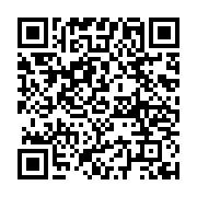 야영장 온라인예약 페이지 바로가기 주소(https://www.jangseong.go.kr/q/ezI0OTh8fHxkYXk9MTImbW9udGg9MSZ5ZWFyPTE5OTd9&e=M&s=3), QRCODE