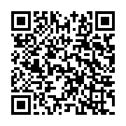 야영장 온라인예약 페이지 바로가기 주소(https://www.jangseong.go.kr/q/ezI0OTh8fHxkYXk9MTImbW9udGg9MSZ5ZWFyPTE5OTh9&e=M&s=3), QRCODE