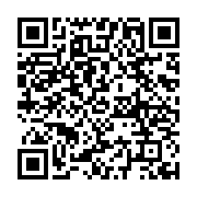 야영장 온라인예약 페이지 바로가기 주소(https://www.jangseong.go.kr/q/ezI0OTh8fHxkYXk9MTImbW9udGg9MSZ5ZWFyPTE5OTl9&e=M&s=3), QRCODE