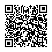 야영장 온라인예약 페이지 바로가기 주소(https://www.jangseong.go.kr/q/ezI0OTh8fHxkYXk9MTImbW9udGg9MSZ5ZWFyPTIwMDB9&e=M&s=3), QRCODE