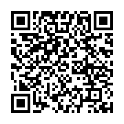 야영장 온라인예약 페이지 바로가기 주소(https://www.jangseong.go.kr/q/ezI0OTh8fHxkYXk9MTImbW9udGg9MSZ5ZWFyPTIwMDF9&e=M&s=3), QRCODE