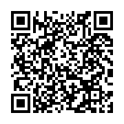 야영장 온라인예약 페이지 바로가기 주소(https://www.jangseong.go.kr/q/ezI0OTh8fHxkYXk9MTImbW9udGg9MSZ5ZWFyPTIwMDJ9&e=M&s=3), QRCODE