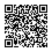 야영장 온라인예약 페이지 바로가기 주소(https://www.jangseong.go.kr/q/ezI0OTh8fHxkYXk9MTImbW9udGg9MSZ5ZWFyPTIwMDN9&e=M&s=3), QRCODE