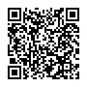 야영장 온라인예약 페이지 바로가기 주소(https://www.jangseong.go.kr/q/ezI0OTh8fHxkYXk9MTImbW9udGg9MSZ5ZWFyPTIwMDR9&e=M&s=3), QRCODE