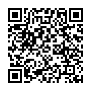 야영장 온라인예약 페이지 바로가기 주소(https://www.jangseong.go.kr/q/ezI0OTh8fHxkYXk9MTImbW9udGg9MSZ5ZWFyPTIwMDV9&e=M&s=3), QRCODE