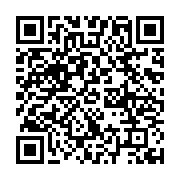 야영장 온라인예약 페이지 바로가기 주소(https://www.jangseong.go.kr/q/ezI0OTh8fHxkYXk9MTImbW9udGg9MSZ5ZWFyPTIwMDZ9&e=M&s=3), QRCODE