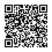 야영장 온라인예약 페이지 바로가기 주소(https://www.jangseong.go.kr/q/ezI0OTh8fHxkYXk9MTImbW9udGg9MSZ5ZWFyPTIwMDd9&e=M&s=3), QRCODE