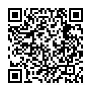 야영장 온라인예약 페이지 바로가기 주소(https://www.jangseong.go.kr/q/ezI0OTh8fHxkYXk9MTImbW9udGg9MSZ5ZWFyPTIwMDh9&e=M&s=3), QRCODE