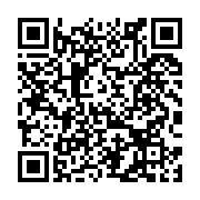 야영장 온라인예약 페이지 바로가기 주소(https://www.jangseong.go.kr/q/ezI0OTh8fHxkYXk9MTImbW9udGg9MSZ5ZWFyPTIwMTB9&e=M&s=3), QRCODE