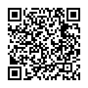 야영장 온라인예약 페이지 바로가기 주소(https://www.jangseong.go.kr/q/ezI0OTh8fHxkYXk9MTImbW9udGg9MSZ5ZWFyPTIwMTF9&e=M&s=3), QRCODE