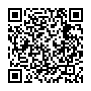야영장 온라인예약 페이지 바로가기 주소(https://www.jangseong.go.kr/q/ezI0OTh8fHxkYXk9MTImbW9udGg9MSZ5ZWFyPTIwMTJ9&e=M&s=3), QRCODE