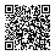 야영장 온라인예약 페이지 바로가기 주소(https://www.jangseong.go.kr/q/ezI0OTh8fHxkYXk9MTImbW9udGg9MSZ5ZWFyPTIwMTN9&e=M&s=3), QRCODE