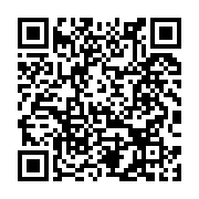 야영장 온라인예약 페이지 바로가기 주소(https://www.jangseong.go.kr/q/ezI0OTh8fHxkYXk9MTImbW9udGg9MSZ5ZWFyPTIwMTV9&e=M&s=3), QRCODE