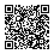 야영장 온라인예약 페이지 바로가기 주소(https://www.jangseong.go.kr/q/ezI0OTh8fHxkYXk9MTImbW9udGg9MSZ5ZWFyPTIwMTd9&e=M&s=3), QRCODE