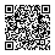 야영장 온라인예약 페이지 바로가기 주소(https://www.jangseong.go.kr/q/ezI0OTh8fHxkYXk9MTImbW9udGg9MSZ5ZWFyPTIwMTh9&e=M&s=3), QRCODE