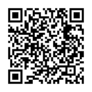 야영장 온라인예약 페이지 바로가기 주소(https://www.jangseong.go.kr/q/ezI0OTh8fHxkYXk9MTImbW9udGg9MSZ5ZWFyPTIwMTl9&e=M&s=3), QRCODE