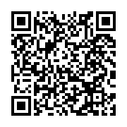 야영장 온라인예약 페이지 바로가기 주소(https://www.jangseong.go.kr/q/ezI0OTh8fHxkYXk9MTImbW9udGg9MSZ5ZWFyPTIwMjB9&e=M&s=3), QRCODE