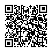 야영장 온라인예약 페이지 바로가기 주소(https://www.jangseong.go.kr/q/ezI0OTh8fHxkYXk9MTImbW9udGg9MSZ5ZWFyPTIwMjF9&e=M&s=3), QRCODE
