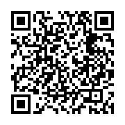 야영장 온라인예약 페이지 바로가기 주소(https://www.jangseong.go.kr/q/ezI0OTh8fHxkYXk9MTImbW9udGg9MSZ5ZWFyPTIwMjJ9&e=M&s=3), QRCODE