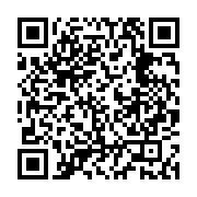야영장 온라인예약 페이지 바로가기 주소(https://www.jangseong.go.kr/q/ezI0OTh8fHxkYXk9MTImbW9udGg9MSZ5ZWFyPTIwMjN9&e=M&s=3), QRCODE