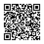 야영장 온라인예약 페이지 바로가기 주소(https://www.jangseong.go.kr/q/ezI0OTh8fHxkYXk9MTImbW9udGg9MSZ5ZWFyPTIwMjR9&e=M&s=3), QRCODE