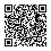 야영장 온라인예약 페이지 바로가기 주소(https://www.jangseong.go.kr/q/ezI0OTh8fHxkYXk9MTImbW9udGg9MSZ5ZWFyPTIwMjV9&e=M&s=3), QRCODE