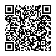 야영장 온라인예약 페이지 바로가기 주소(https://www.jangseong.go.kr/q/ezI0OTh8fHxkYXk9MTImbW9udGg9MSZ5ZWFyPTIwMjZ9&e=M&s=3), QRCODE