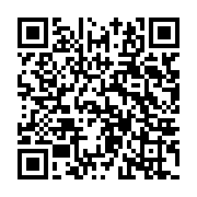 야영장 온라인예약 페이지 바로가기 주소(https://www.jangseong.go.kr/q/ezI0OTh8fHxkYXk9MTImbW9udGg9MSZ5ZWFyPTIwMjd9&e=M&s=3), QRCODE