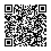 야영장 온라인예약 페이지 바로가기 주소(https://www.jangseong.go.kr/q/ezI0OTh8fHxkYXk9MTImbW9udGg9MSZ5ZWFyPTIwMzF9&e=M&s=3), QRCODE