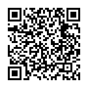 야영장 온라인예약 페이지 바로가기 주소(https://www.jangseong.go.kr/q/ezI0OTh8fHxkYXk9MTImbW9udGg9MSZ5ZWFyPTIwMzN9&e=M&s=3), QRCODE