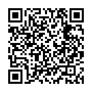 야영장 온라인예약 페이지 바로가기 주소(https://www.jangseong.go.kr/q/ezI0OTh8fHxkYXk9MTImbW9udGg9MSZ5ZWFyPTIwMzR9&e=M&s=3), QRCODE