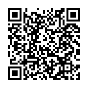 야영장 온라인예약 페이지 바로가기 주소(https://www.jangseong.go.kr/q/ezI0OTh8fHxkYXk9MTImbW9udGg9MSZ5ZWFyPTIwMzZ9&e=M&s=3), QRCODE