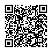 야영장 온라인예약 페이지 바로가기 주소(https://www.jangseong.go.kr/q/ezI0OTh8fHxkYXk9MTImbW9udGg9MSZ5ZWFyPTIwMzd9&e=M&s=3), QRCODE