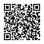 야영장 온라인예약 페이지 바로가기 주소(https://www.jangseong.go.kr/q/ezI0OTh8fHxkYXk9MTImbW9udGg9MSZ5ZWFyPTIwMzh9&e=M&s=3), QRCODE