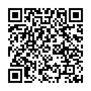 야영장 온라인예약 페이지 바로가기 주소(https://www.jangseong.go.kr/q/ezI0OTh8fHxkYXk9MTImbW9udGg9MSZ5ZWFyPTIwMzl9&e=M&s=3), QRCODE