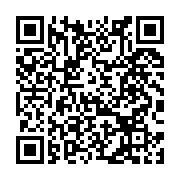 야영장 온라인예약 페이지 바로가기 주소(https://www.jangseong.go.kr/q/ezI0OTh8fHxkYXk9MTImbW9udGg9MSZ5ZWFyPTIwNDB9&e=M&s=3), QRCODE