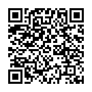 야영장 온라인예약 페이지 바로가기 주소(https://www.jangseong.go.kr/q/ezI0OTh8fHxkYXk9MTImbW9udGg9MSZ5ZWFyPTIwNDF9&e=M&s=3), QRCODE