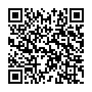 야영장 온라인예약 페이지 바로가기 주소(https://www.jangseong.go.kr/q/ezI0OTh8fHxkYXk9MTImbW9udGg9MSZ5ZWFyPTIwNDJ9&e=M&s=3), QRCODE