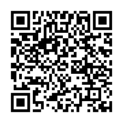 야영장 온라인예약 페이지 바로가기 주소(https://www.jangseong.go.kr/q/ezI0OTh8fHxkYXk9MTImbW9udGg9MSZ5ZWFyPTIwNDV9&e=M&s=3), QRCODE