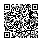 야영장 온라인예약 페이지 바로가기 주소(https://www.jangseong.go.kr/q/ezI0OTh8fHxkYXk9MTImbW9udGg9MSZ5ZWFyPTIwNDd9&e=M&s=3), QRCODE