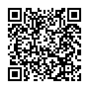 야영장 온라인예약 페이지 바로가기 주소(https://www.jangseong.go.kr/q/ezI0OTh8fHxkYXk9MTImbW9udGg9MSZ5ZWFyPTIwNDh9&e=M&s=3), QRCODE