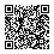 야영장 온라인예약 페이지 바로가기 주소(https://www.jangseong.go.kr/q/ezI0OTh8fHxkYXk9MTImbW9udGg9MSZ5ZWFyPTIwNDl9&e=M&s=3), QRCODE