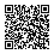 야영장 온라인예약 페이지 바로가기 주소(https://www.jangseong.go.kr/q/ezI0OTh8fHxkYXk9MTImbW9udGg9MSZ5ZWFyPTIwNTB9&e=M&s=3), QRCODE