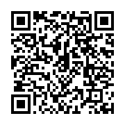 야영장 온라인예약 페이지 바로가기 주소(https://www.jangseong.go.kr/q/ezI0OTh8fHxkYXk9MTImbW9udGg9MTAmeWVhcj0xOTg0fQ==&e=M&s=3), QRCODE