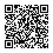 야영장 온라인예약 페이지 바로가기 주소(https://www.jangseong.go.kr/q/ezI0OTh8fHxkYXk9MTImbW9udGg9MTAmeWVhcj0xOTg1fQ==&e=M&s=3), QRCODE