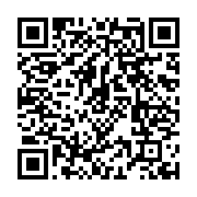 야영장 온라인예약 페이지 바로가기 주소(https://www.jangseong.go.kr/q/ezI0OTh8fHxkYXk9MTImbW9udGg9MTAmeWVhcj0xOTg4fQ==&e=M&s=3), QRCODE