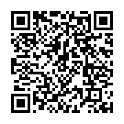 야영장 온라인예약 페이지 바로가기 주소(https://www.jangseong.go.kr/q/ezI0OTh8fHxkYXk9MTImbW9udGg9MTAmeWVhcj0xOTg5fQ==&e=M&s=3), QRCODE