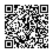 야영장 온라인예약 페이지 바로가기 주소(https://www.jangseong.go.kr/q/ezI0OTh8fHxkYXk9MTImbW9udGg9MTAmeWVhcj0xOTk0fQ==&e=M&s=3), QRCODE